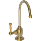 Satin Bronze