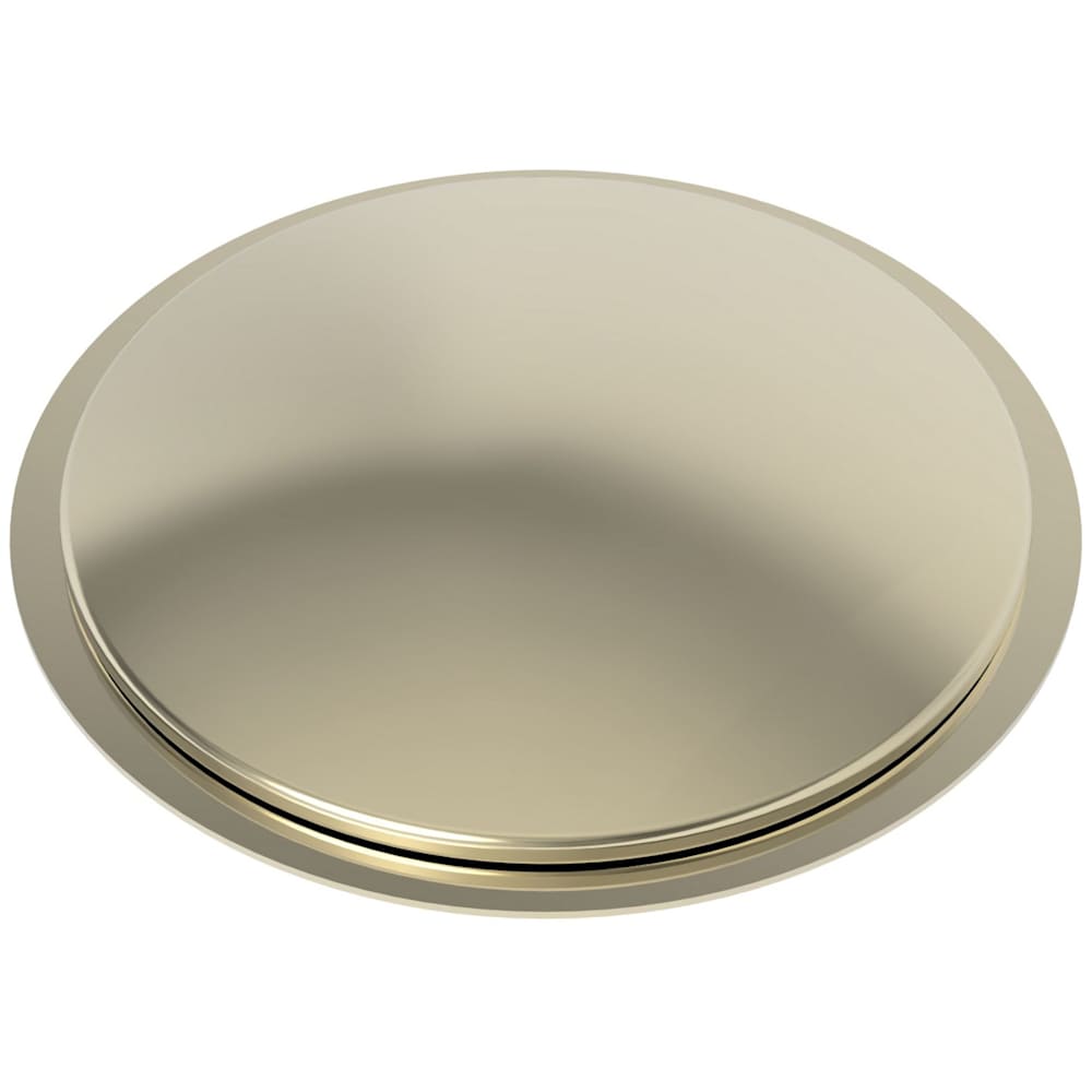 East Linear 2-3/16" Sink Hole Cover