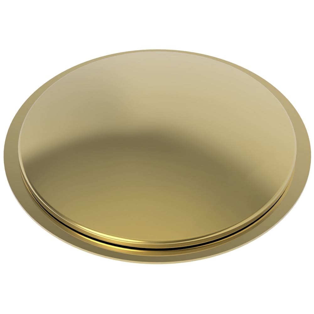 East Linear 2-3/16" Sink Hole Cover