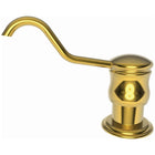 Forever Brass