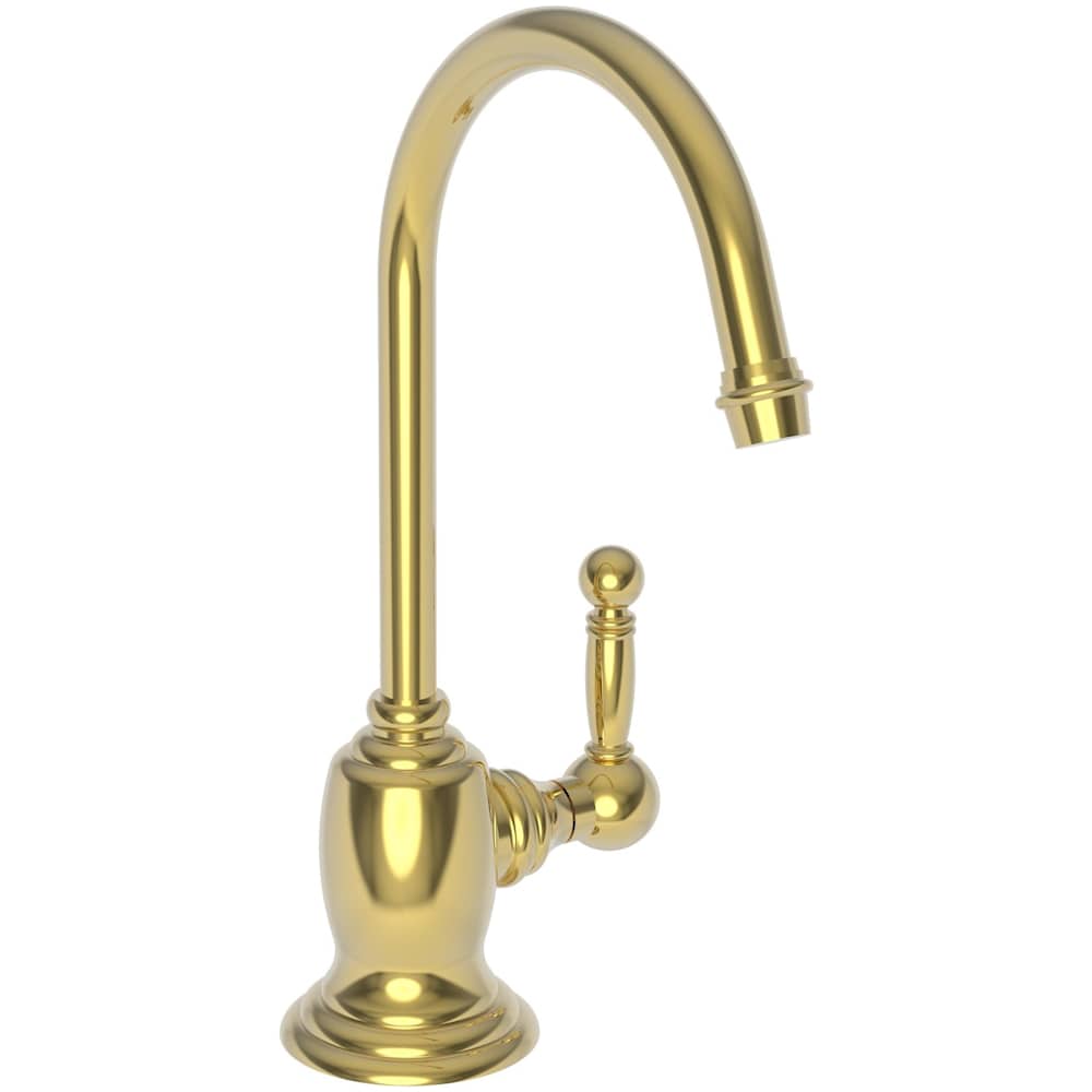 Nadya 1.5 GPM Cold Water Dispenser