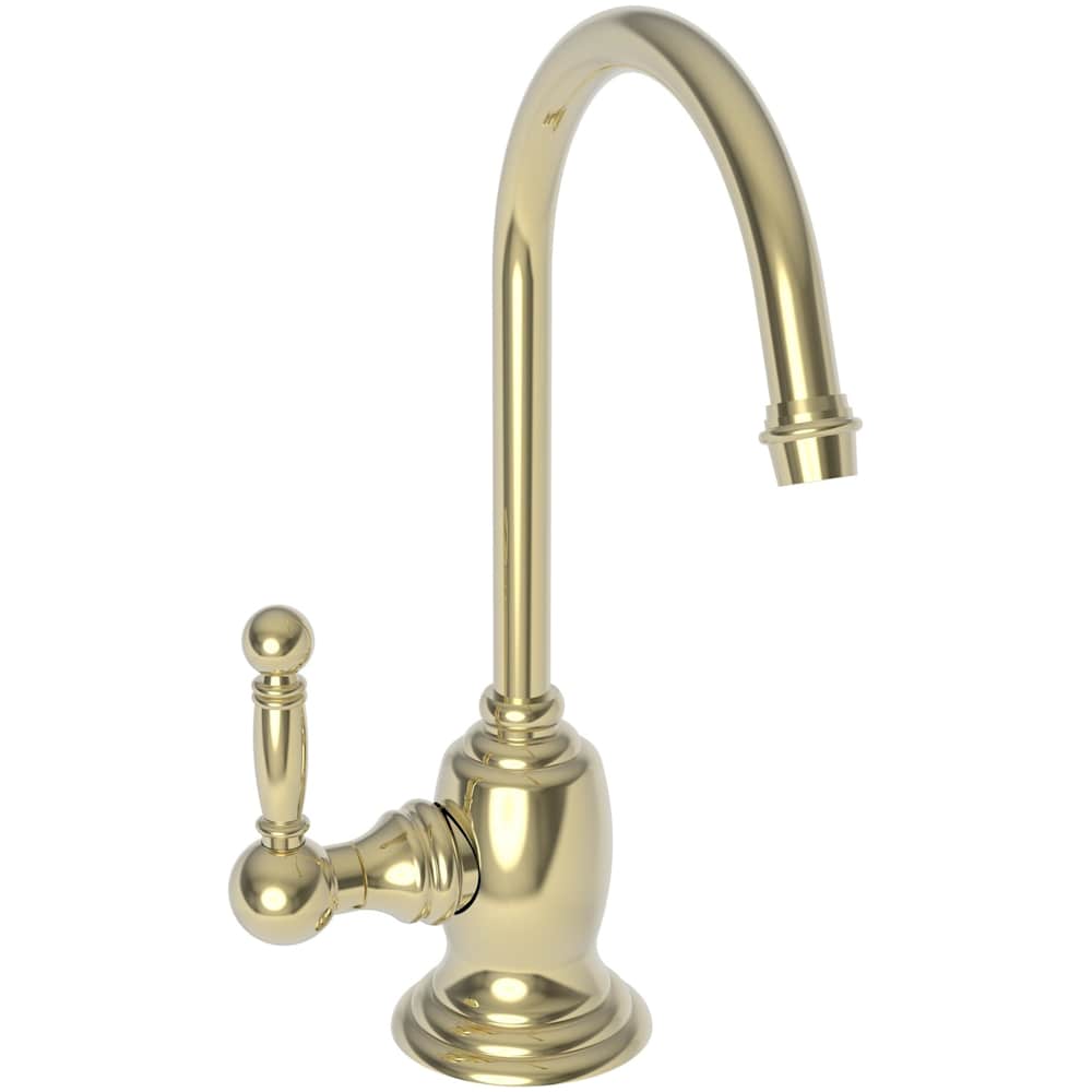 Nadya 1.5 GPM Hot Water Dispenser