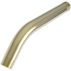 French Gold