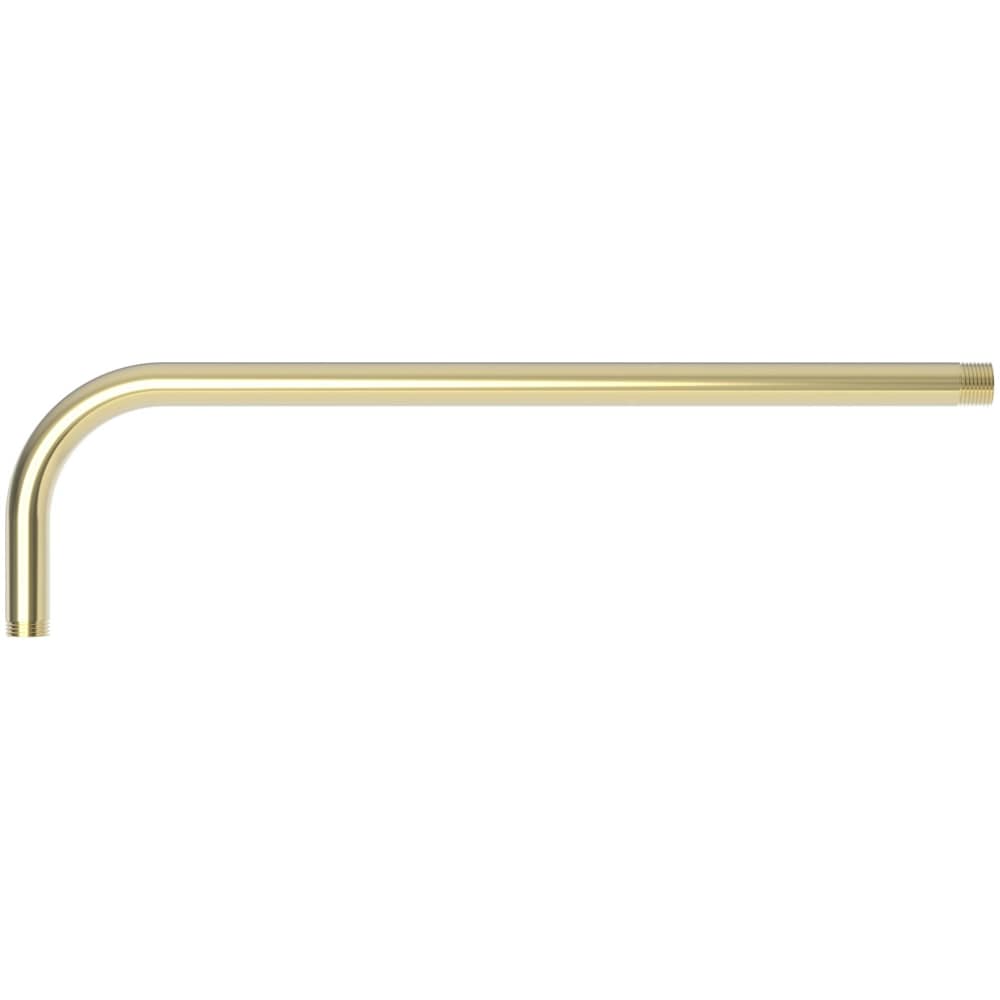 Tub and Shower 18" Wall Mounted Shower Arm