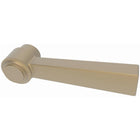 Satin Bronze