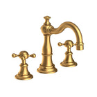 Satin Bronze