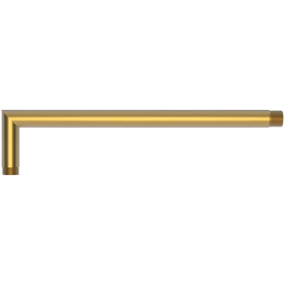 Tub and Shower 13" Wall Mounted Shower Arm