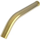Polished Gold