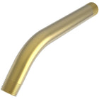 Satin Gold