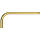 Satin Gold