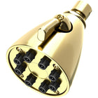 Forever Brass