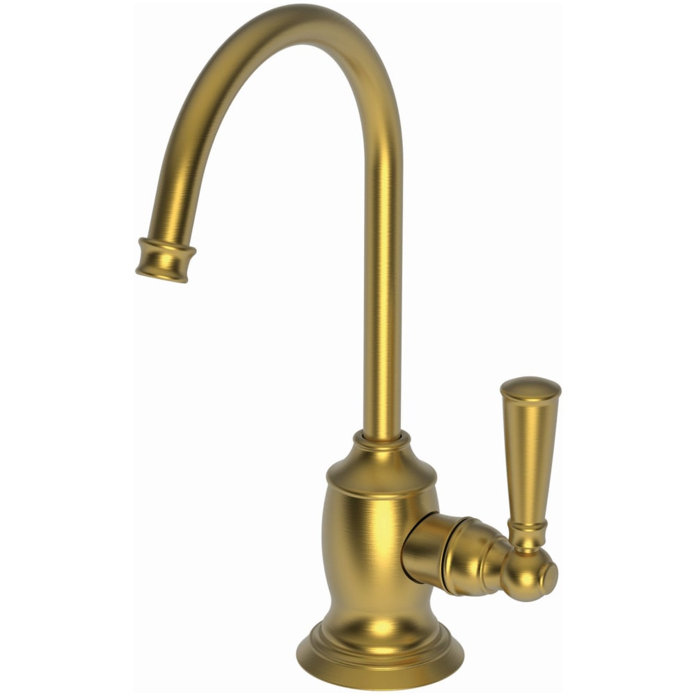 Jacobean 1.5 GPM Cold Water Dispenser