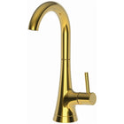 Forever Brass