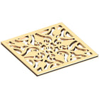 French Gold