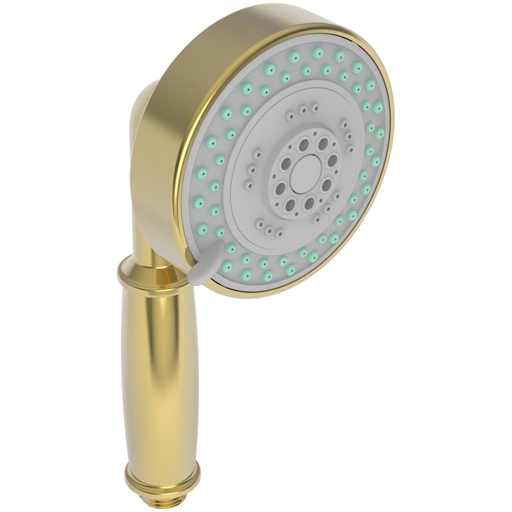 1.8 GPM Multi Function Handshower