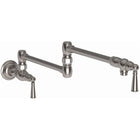 Stainless Steel