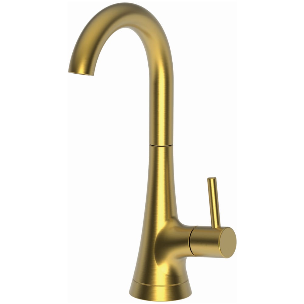 Vespera 1.5 GPM Cold Water Dispenser