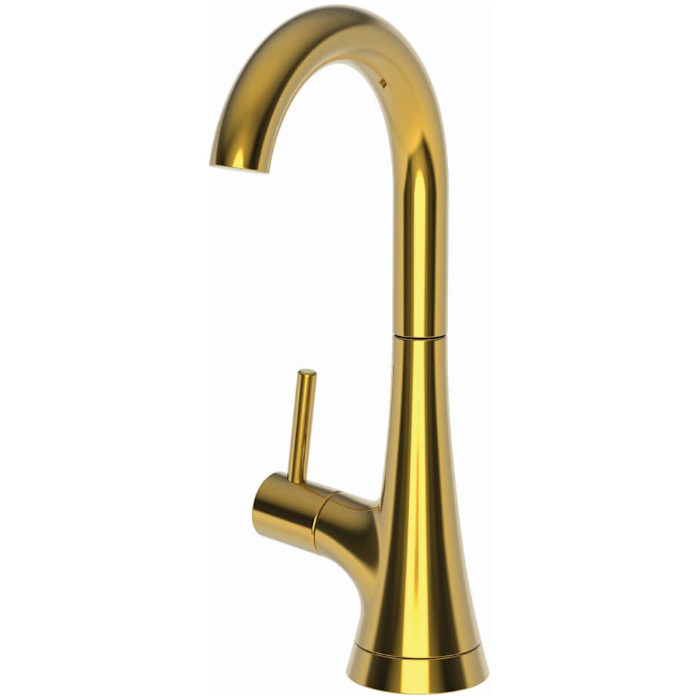 Vespera 1.5 GPM Hot Water Dispenser