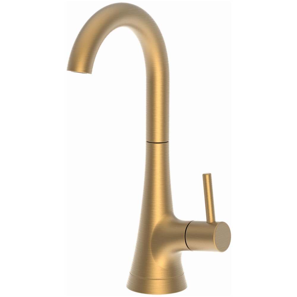 Vespera 1.5 GPM Cold Water Dispenser