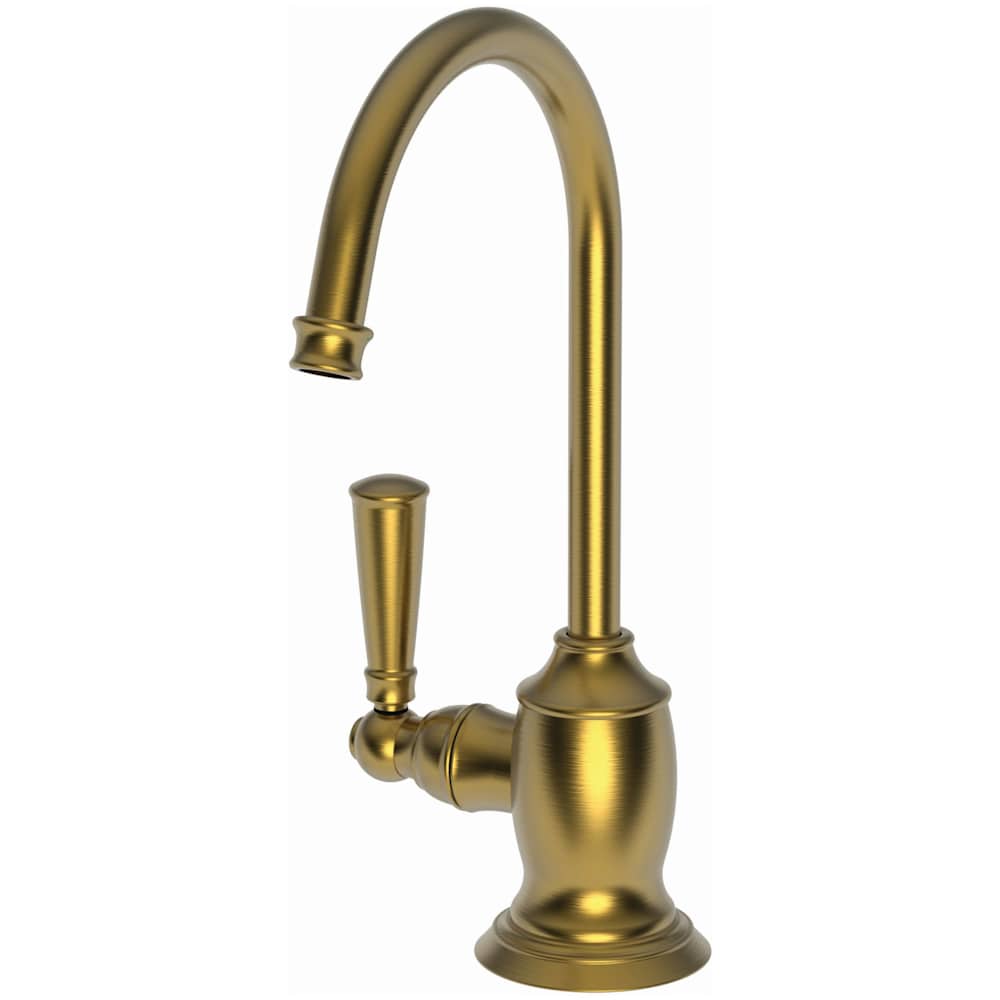 Jacobean 1.5 GPM Hot Water Dispenser