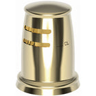 French Gold