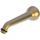 Satin Bronze