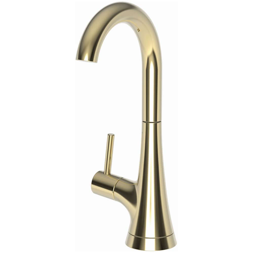 Vespera 1.5 GPM Hot Water Dispenser