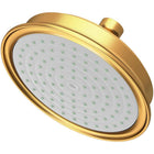 Satin Gold