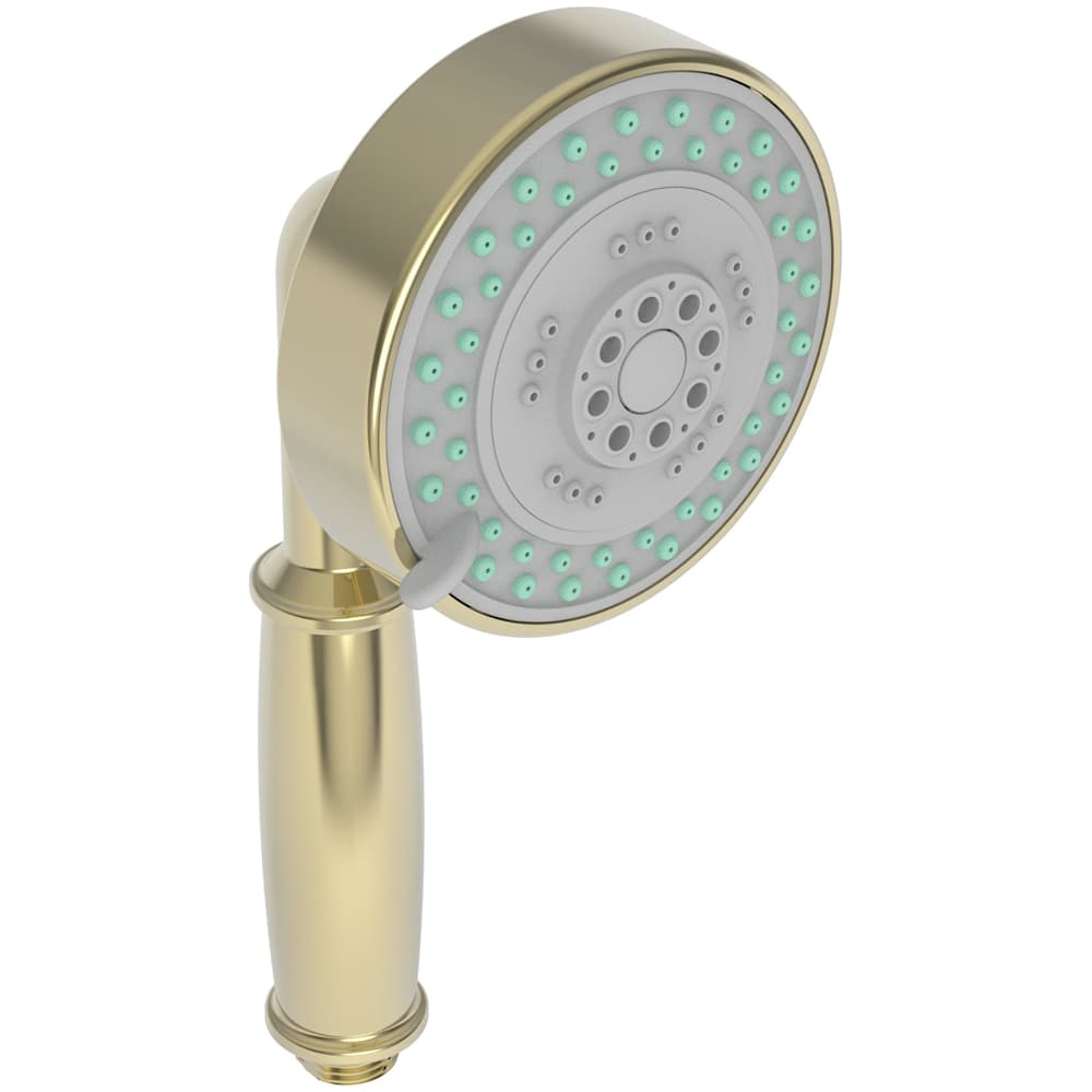 1.8 GPM Multi Function Handshower