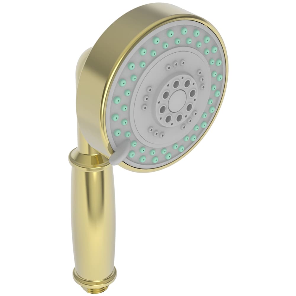 1.8 GPM Multi Function Handshower