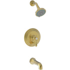 French Gold