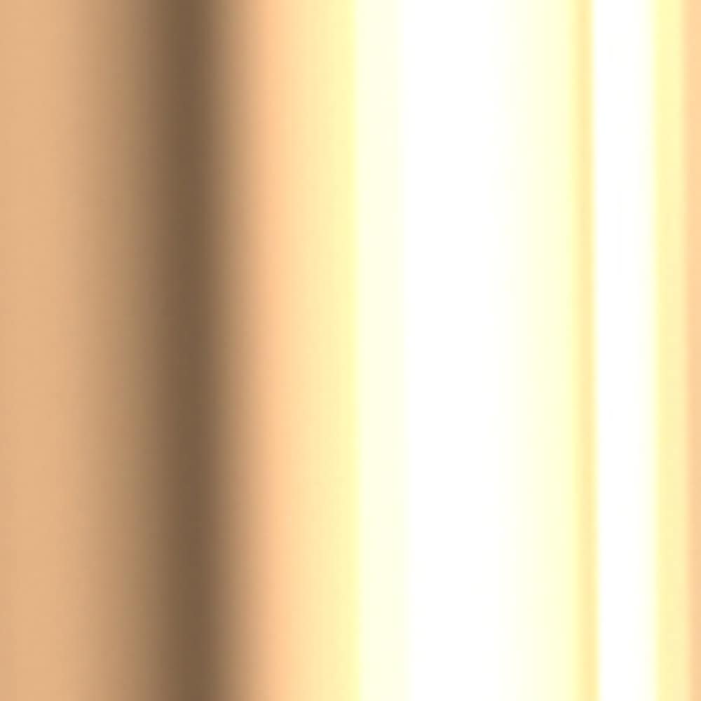 Priya Shower Only Trim Package with 1.8 GPM Single Function Shower Head