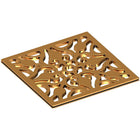 Polished Gold