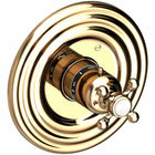 French Gold