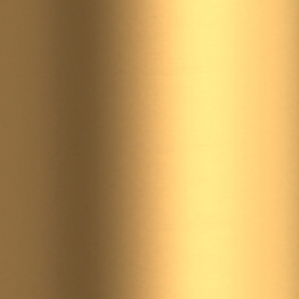 Priya Shower Only Trim Package with 1.8 GPM Single Function Shower Head