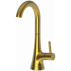Satin Gold