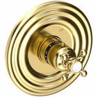 Forever Brass