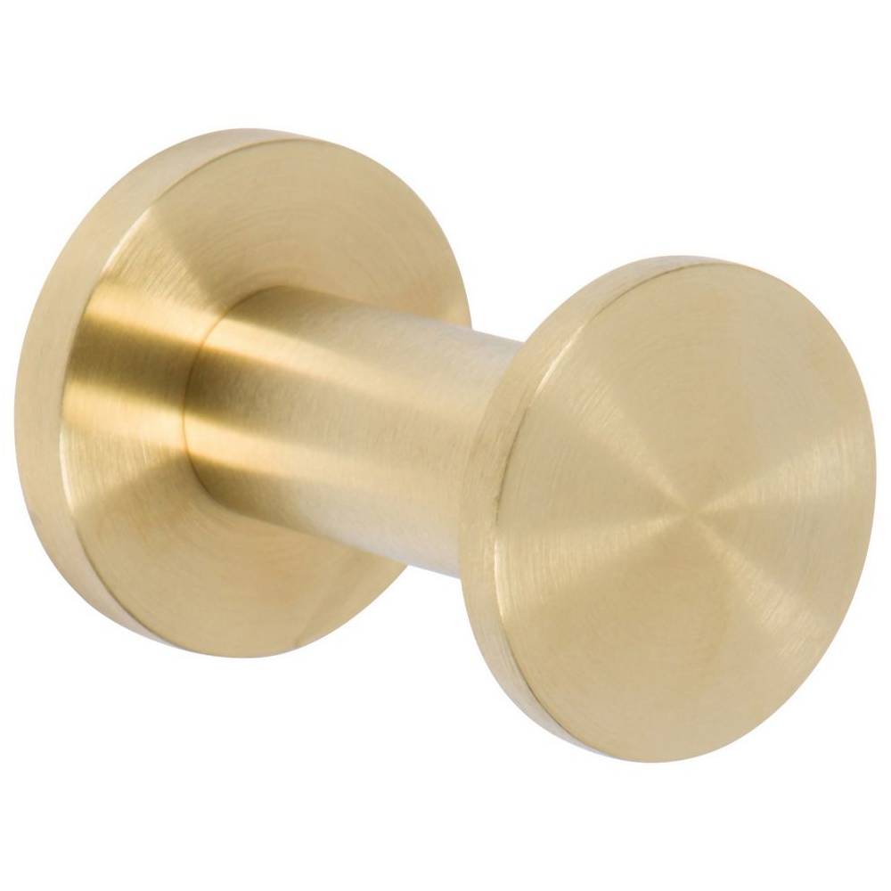 Priya Single Robe Hook