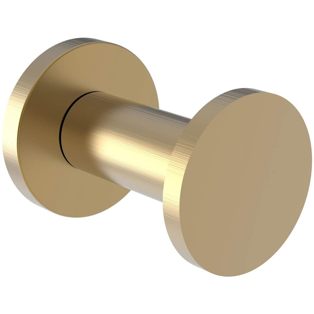 Priya Single Robe Hook