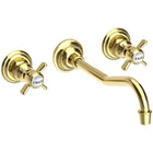 Forever Brass