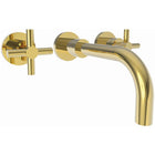 Forever Brass