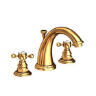 Polished Gold