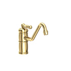 Forever Brass