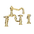 Forever Brass