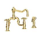 Forever Brass