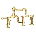 Forever Brass