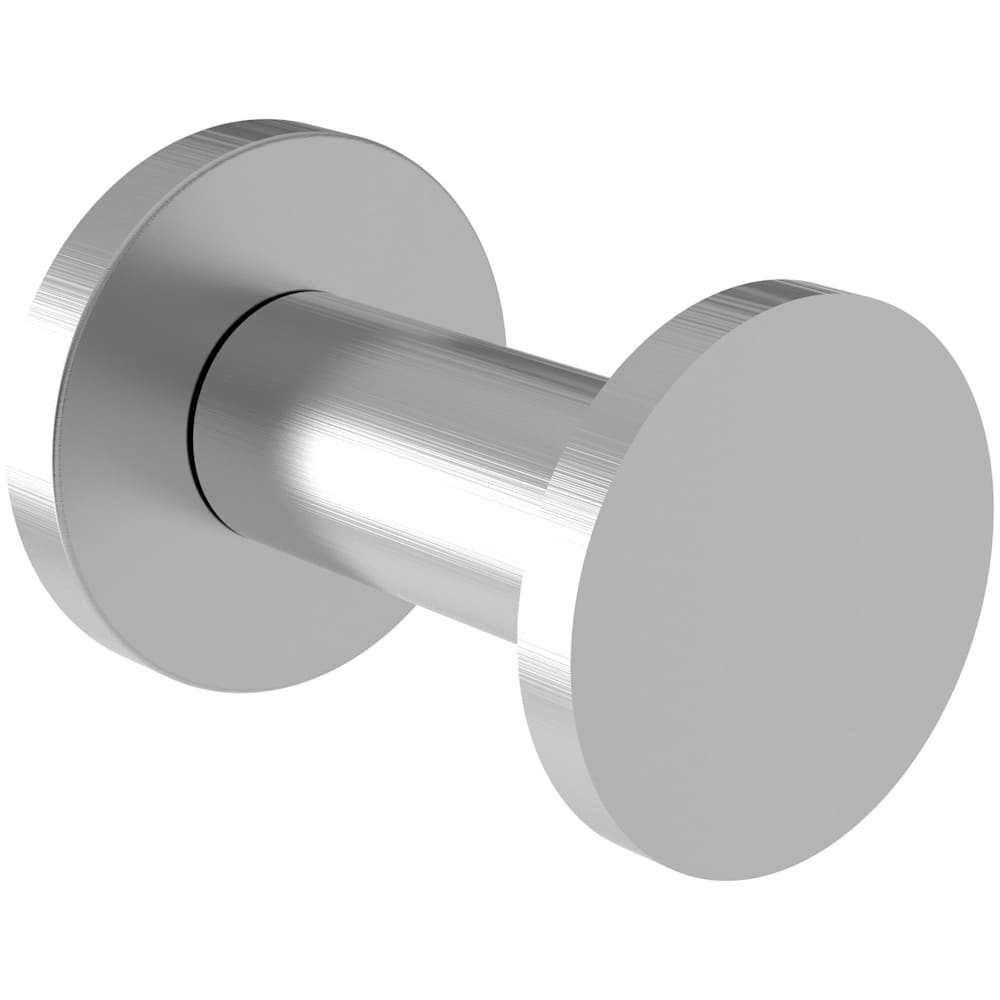 Priya Single Robe Hook