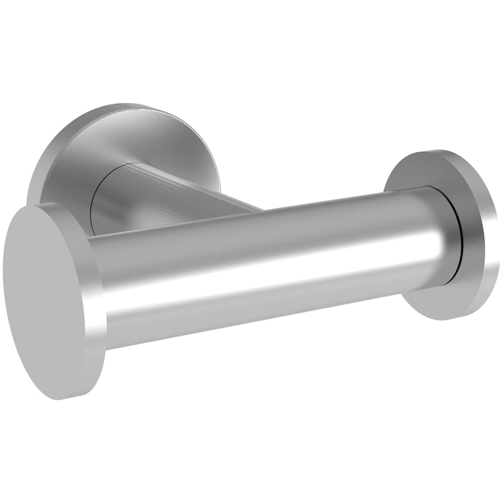 Priya Double Robe Hook
