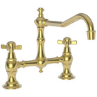 Polished Gold