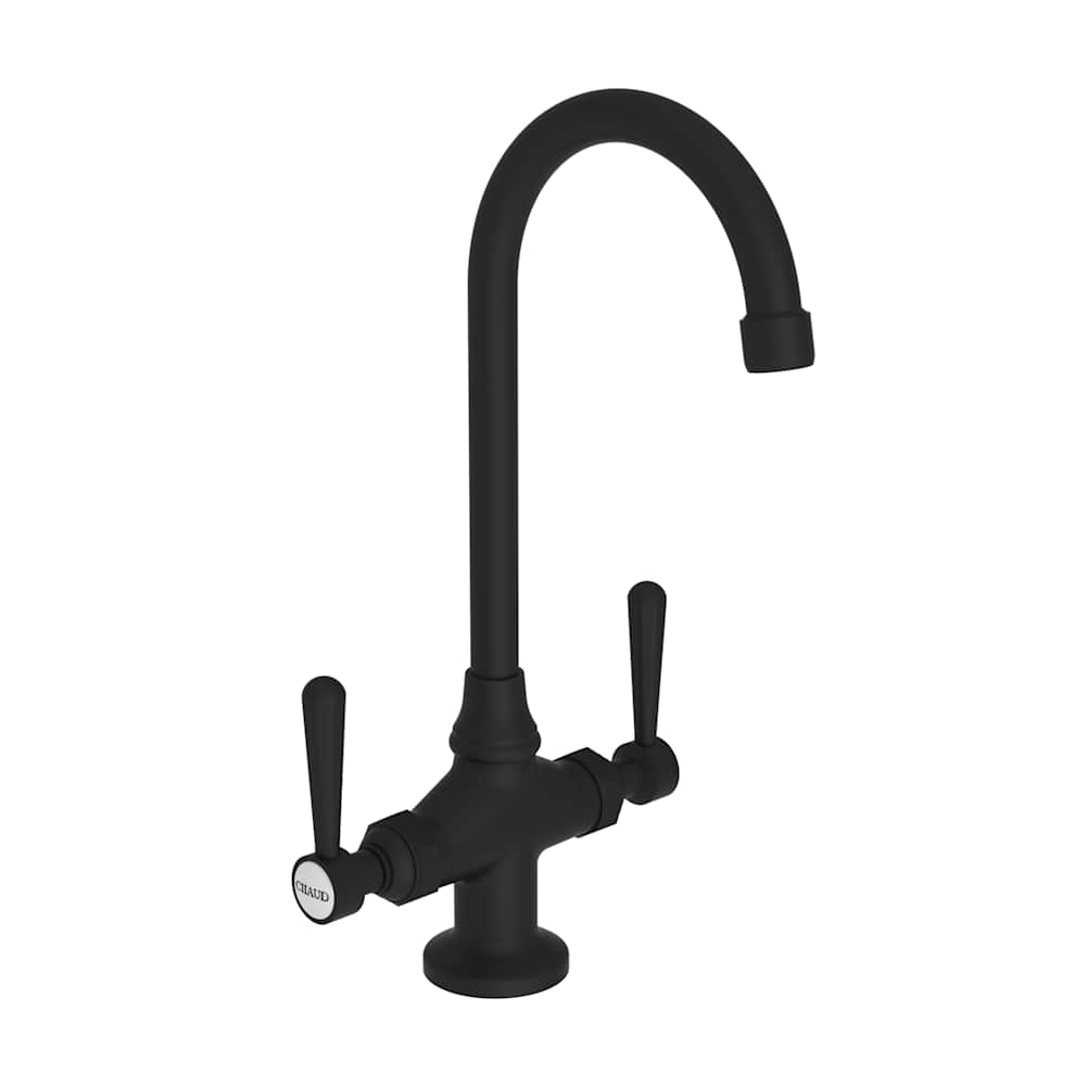 Astaire 1.8 GPM Single Hole Bar Faucet